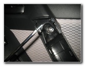Subaru-Forester-Interior-Door-Panel-Removal-Guide-013