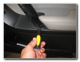 Subaru-Forester-Interior-Door-Panel-Removal-Guide-056