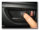 Subaru-Forester-Interior-Door-Panel-Removal-Guide-059