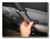 Subaru-Forester-Interior-Door-Panel-Removal-Guide-061