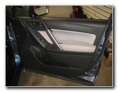 Subaru-Forester-Interior-Door-Panel-Removal-Guide-063