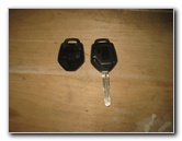Subaru-Forester-Key-Fob-Battery-Replacement-Guide-005
