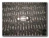 Subaru-Forester-Map-Light-Bulbs-Replacement-Guide-008