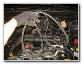 Subaru-Forester-FB25-Engine-Serpentine-Belt-Replacement-Guide-017