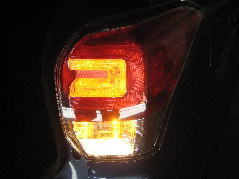Subaru-Forester-Tail-Light-Bulbs-Replacement-Guide-030