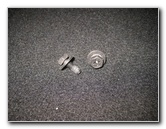 Subaru-Forester-Tail-Light-Bulbs-Replacement-Guide-005