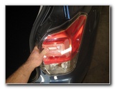 Subaru-Forester-Tail-Light-Bulbs-Replacement-Guide-027