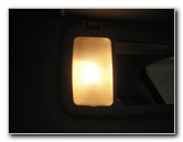 Subaru-Forester-Vanity-Mirror-Light-Bulb-Replacement-Guide-014