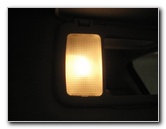 Subaru-Forester-Vanity-Mirror-Light-Bulb-Replacement-Guide-014