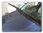 Subaru-Forester-Windshield-Wiper-Blades-Replacement-Guide-002