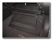 Subaru-Outback-Cabin-Air-Filter-Replacement-Guide-007
