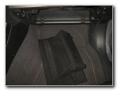 Subaru-Outback-Cabin-Air-Filter-Replacement-Guide-009