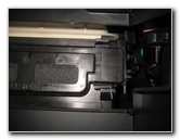 Subaru-Outback-Cabin-Air-Filter-Replacement-Guide-011