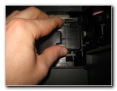 Subaru-Outback-Cabin-Air-Filter-Replacement-Guide-012