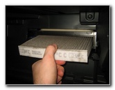 Subaru-Outback-Cabin-Air-Filter-Replacement-Guide-016