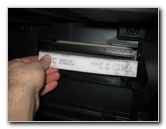 Subaru-Outback-Cabin-Air-Filter-Replacement-Guide-021