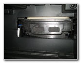Subaru-Outback-Cabin-Air-Filter-Replacement-Guide-024