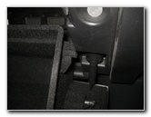 Subaru-Outback-Cabin-Air-Filter-Replacement-Guide-026
