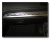 Subaru-Outback-Cabin-Air-Filter-Replacement-Guide-030