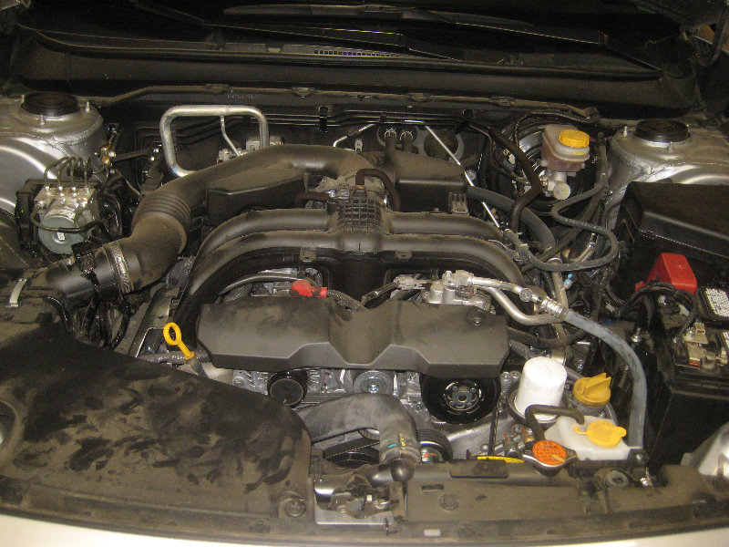 Subaru-Outback-Engine-Oil-Change-Filter-Replacement-Guide-001