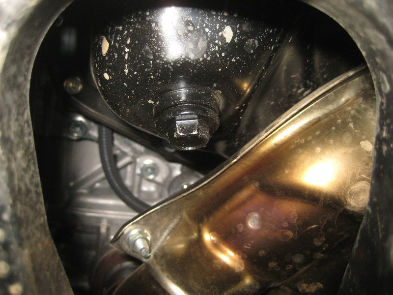 Subaru-Outback-Engine-Oil-Change-Filter-Replacement-Guide-006