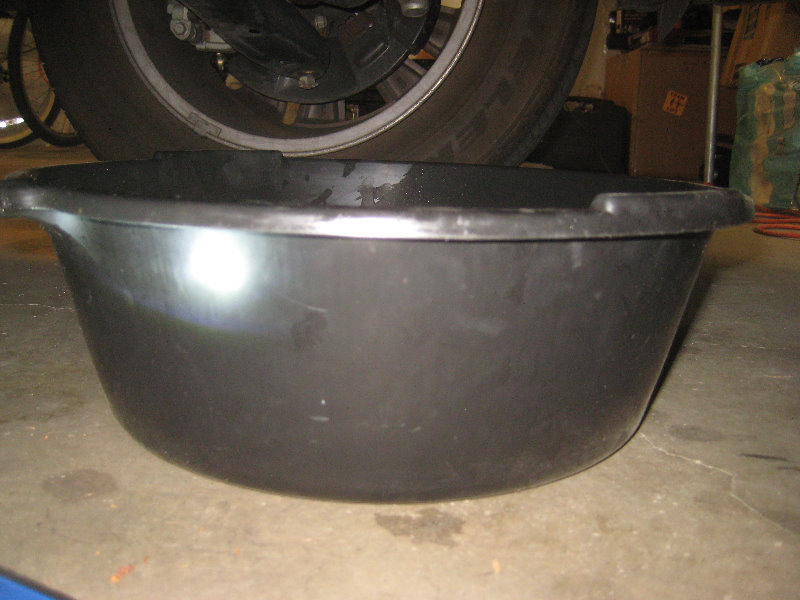 Subaru-Outback-Engine-Oil-Change-Filter-Replacement-Guide-009