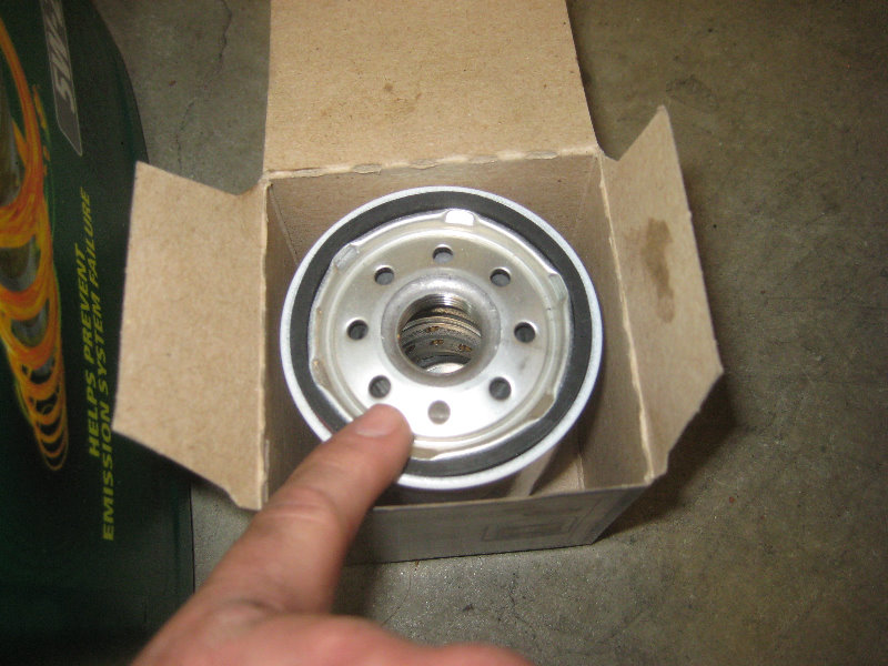 Subaru-Outback-Engine-Oil-Change-Filter-Replacement-Guide-016