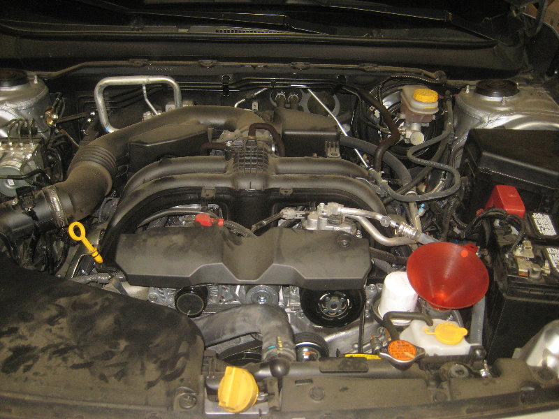 Subaru-Outback-Engine-Oil-Change-Filter-Replacement-Guide-018