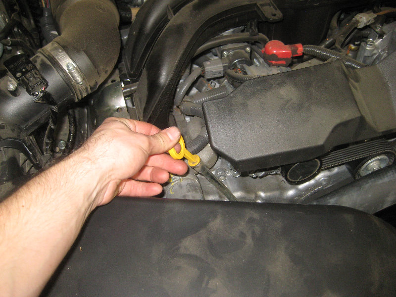 Subaru-Outback-Engine-Oil-Change-Filter-Replacement-Guide-020