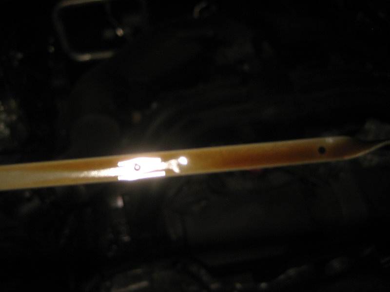 Subaru-Outback-Engine-Oil-Change-Filter-Replacement-Guide-021