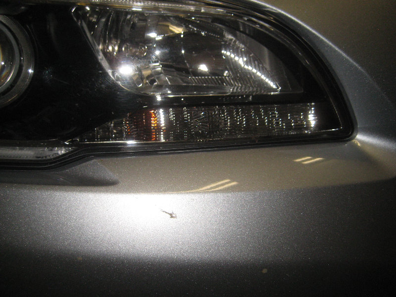 Subaru-Outback-Headlight-Bulbs-Replacement-Guide-023