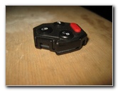 Subaru-Outback-Key-Fob-Battery-Replacement--Guide-009