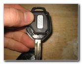 Subaru-Outback-Key-Fob-Battery-Replacement--Guide-021