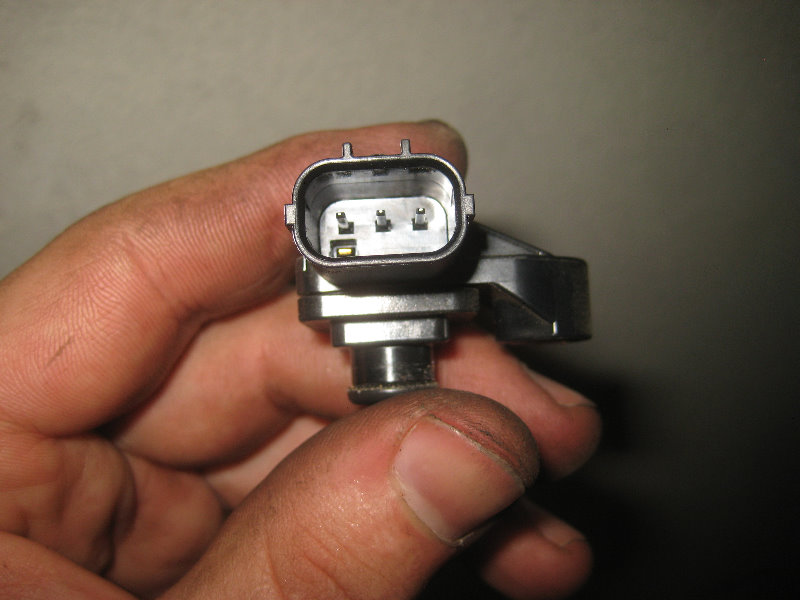 Subaru-Outback-MAP-Sensor-Replacement-Guide-008