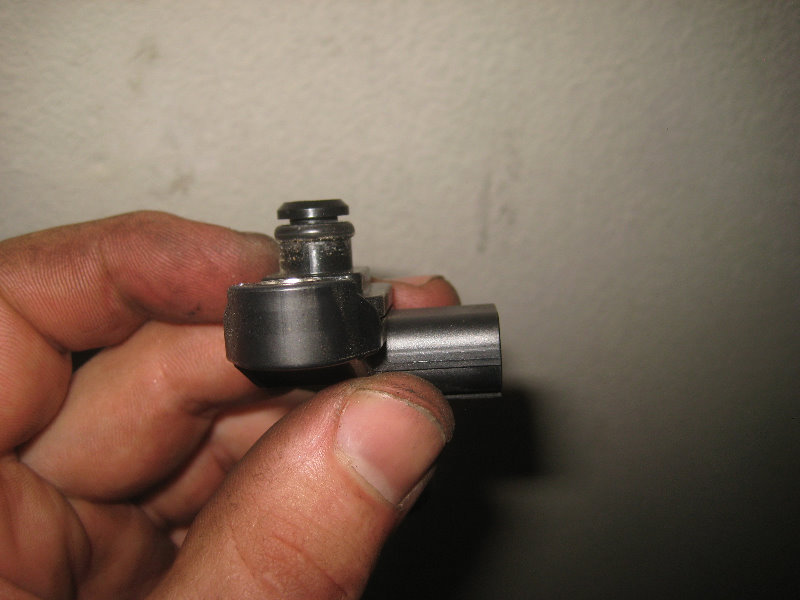 Subaru-Outback-MAP-Sensor-Replacement-Guide-010