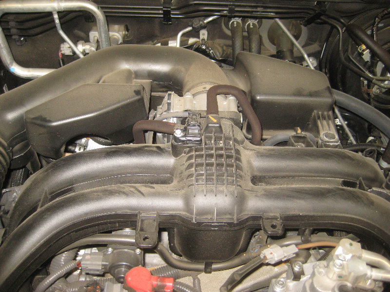 Subaru-Outback-MAP-Sensor-Replacement-Guide-016