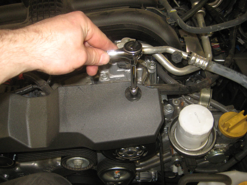 Subaru-Outback-Serpentine-Accessory-Belt-Replacement-Guide-003