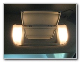 Subaru-Outback-Vanity-Mirror-Light-Bulbs-Replacement-Guide-012