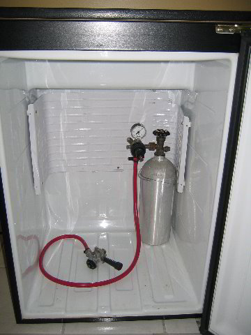 Summit-Kegerator-02