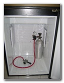 Summit-Kegerator-02