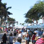 SunFest Pictures - West Palm Beach, FL