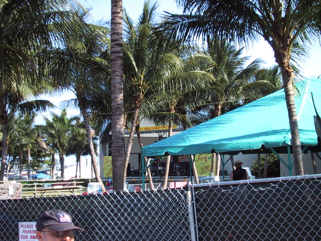 SunFest-West-Palm-Beach-2002-002