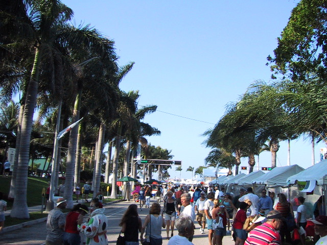 SunFest-West-Palm-Beach-2002-009