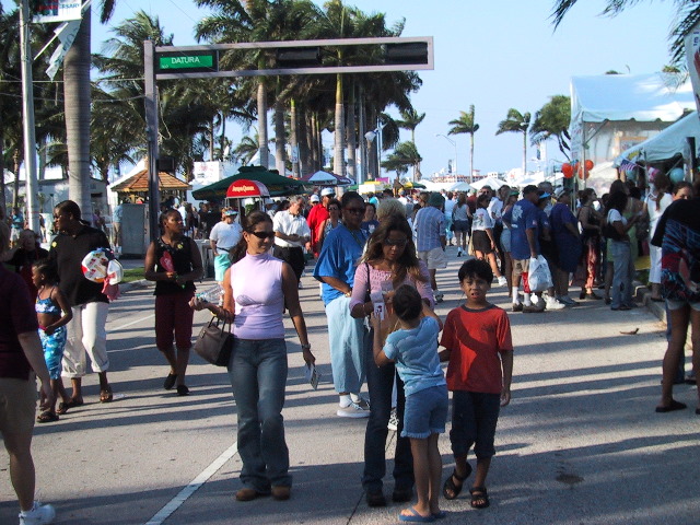 SunFest-West-Palm-Beach-2002-012