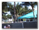 SunFest-West-Palm-Beach-2002-002