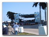 SunFest-West-Palm-Beach-2002-007