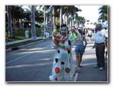 SunFest-West-Palm-Beach-2002-011