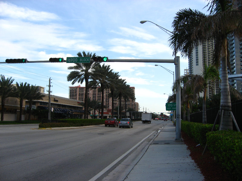 Sunny-Isles-Beach-Northeast-Miami-Dade-County-Florida-003
