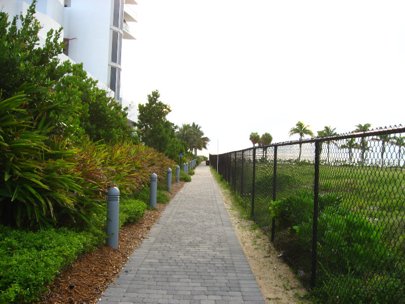 Sunny-Isles-Beach-Northeast-Miami-Dade-County-Florida-005