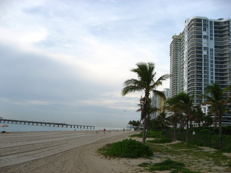 Sunny-Isles-Beach-Northeast-Miami-Dade-County-Florida-008